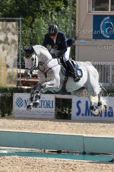 TONALI_LIMBO_GIO CAV 2011_(0622) SS3_2330.jpg